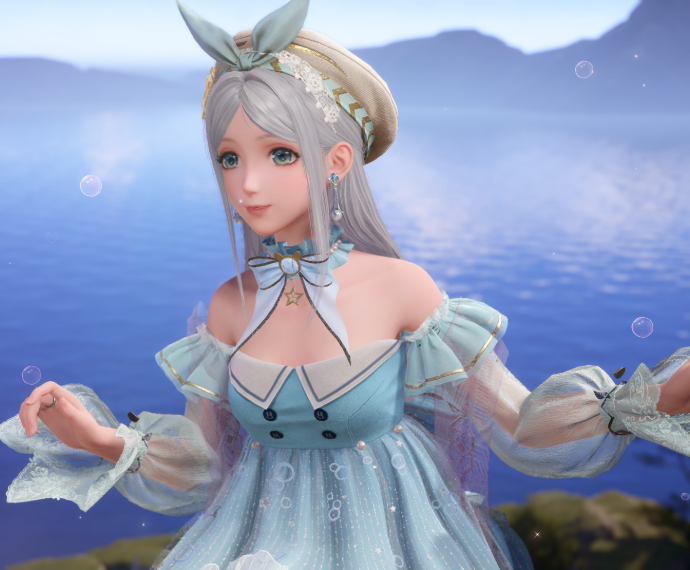 Look image
