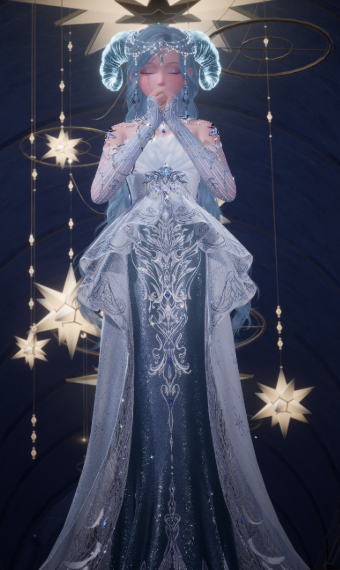 Stars Align image