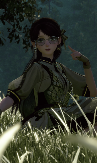 YOOMIE - 021 image