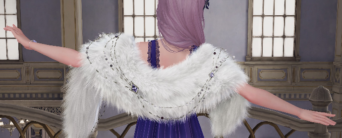 Third image