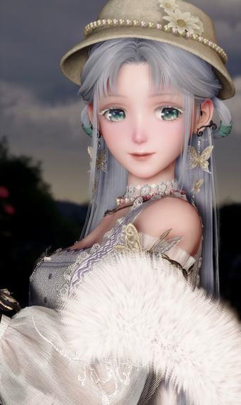 royal snow image