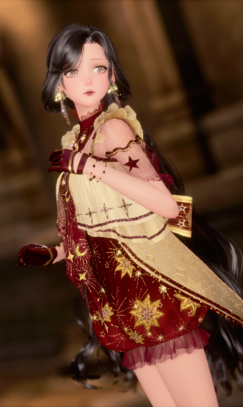 Royal Star image