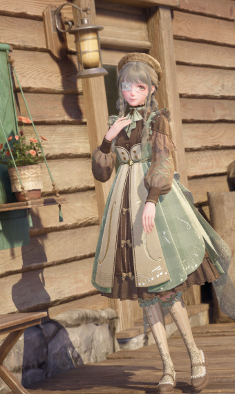 Mint image