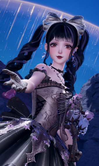 Ciaran Princess image