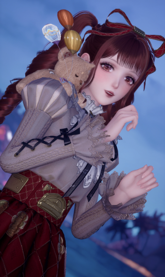 Ciaran Melody image