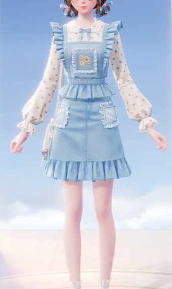 Childhood image