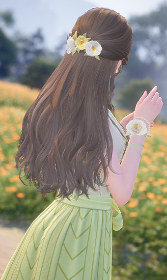 Look image