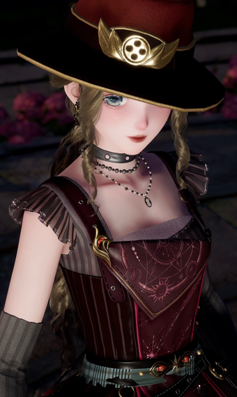 ruby vagrant image