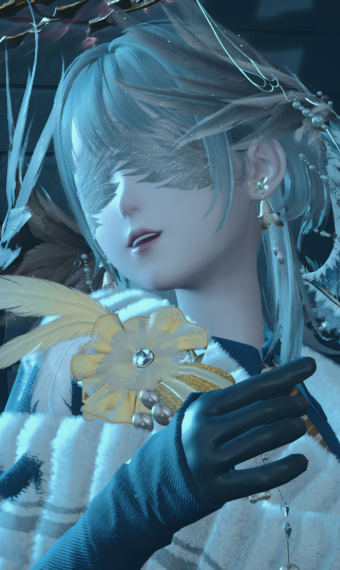 (PLAYABLE FIT) Sunday image