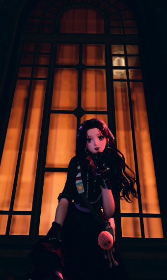 outfit image