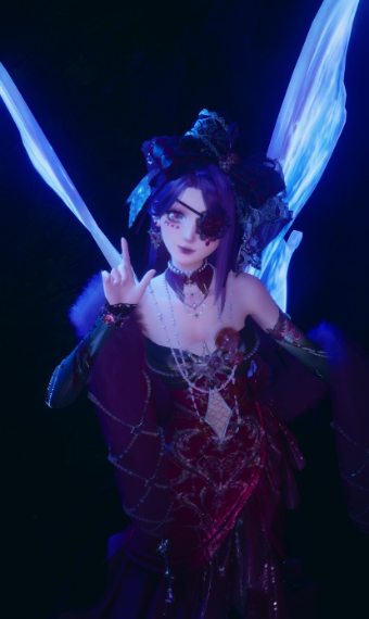Outfit 2 image