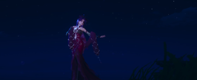 Third image