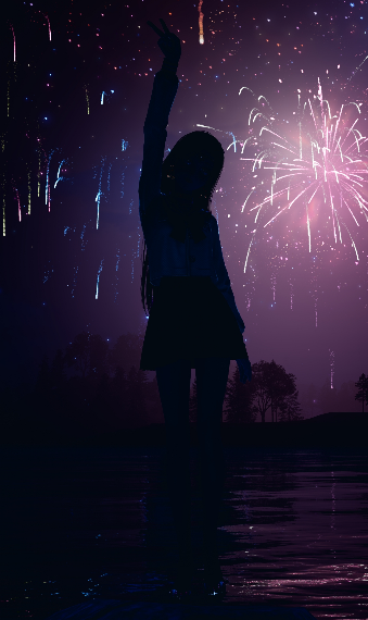 Sailor Mars image