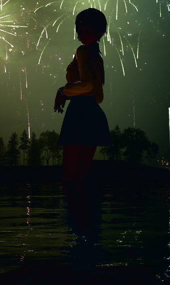 Sailor Uranus image