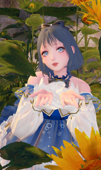 Kiritani Haruka image