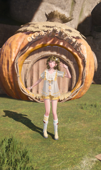 Addicted to making bubbles image