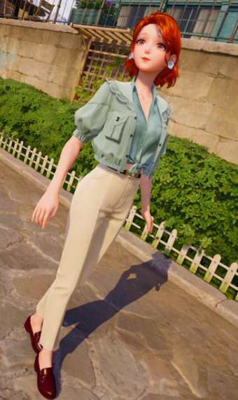 Lois Griffin image