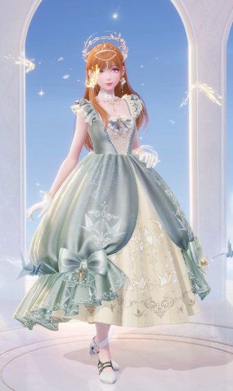 Princess image