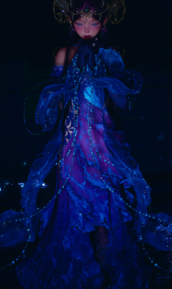 Aurelion Sol image