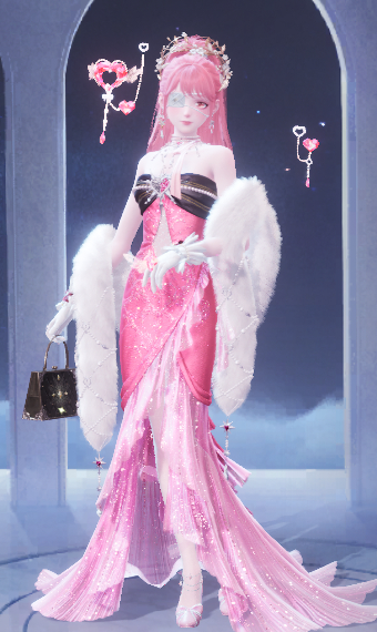 pink (1) image