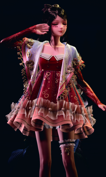 Ahri image