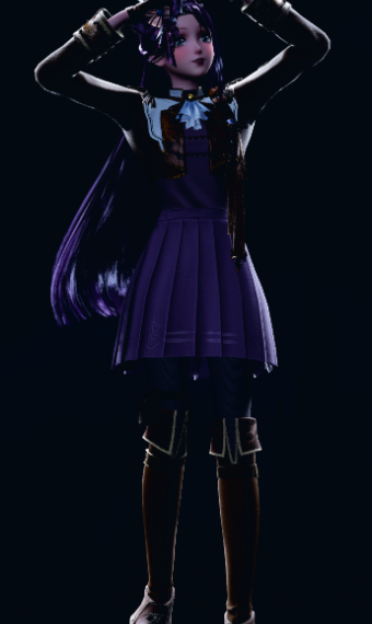 Caitlyn image