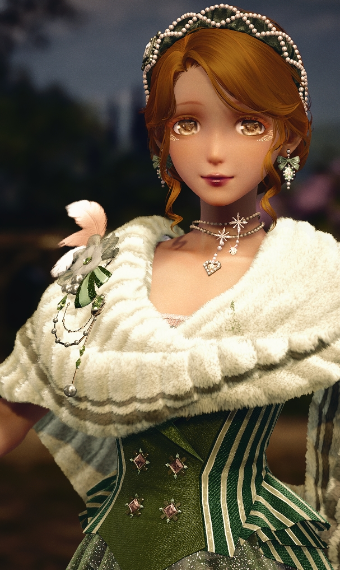 Golden Nephrite image