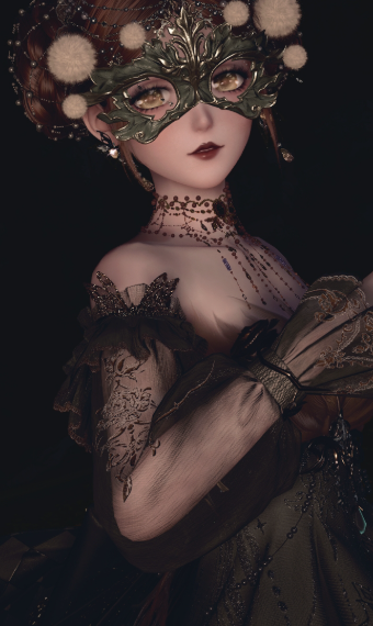 spirit of the meadow image