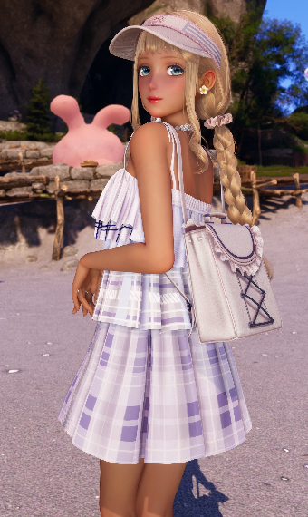 Beach Day image