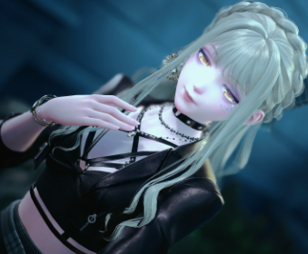 First image