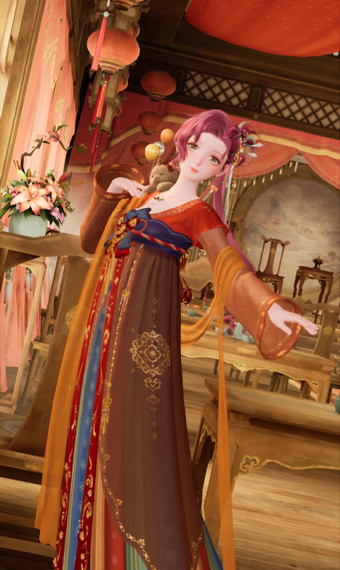 Bloom Festival image