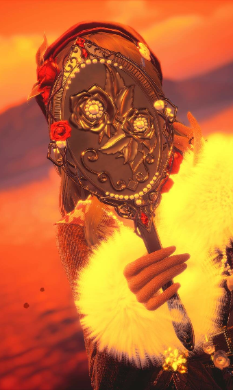 Myra Precious image