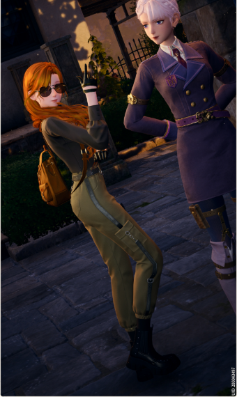 Kim Possible image