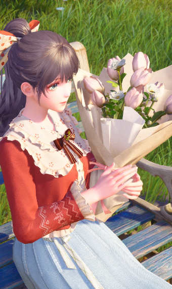 DailyOutfit_4 image