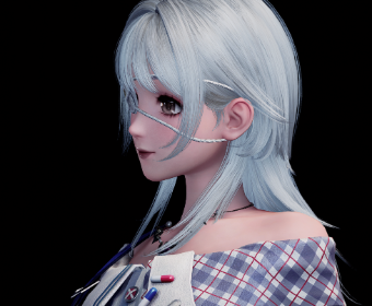 Second image