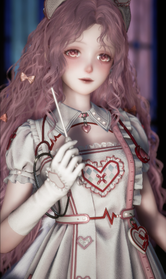 Gentle Care image