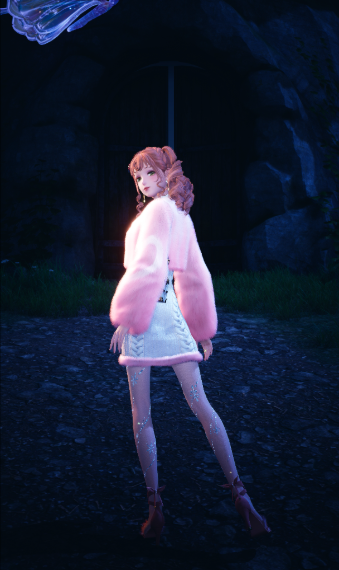 strike a pose image