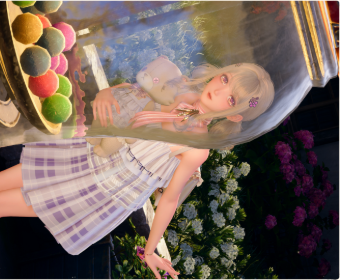 Second image