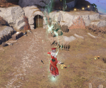 Second image