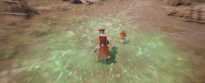 Third image