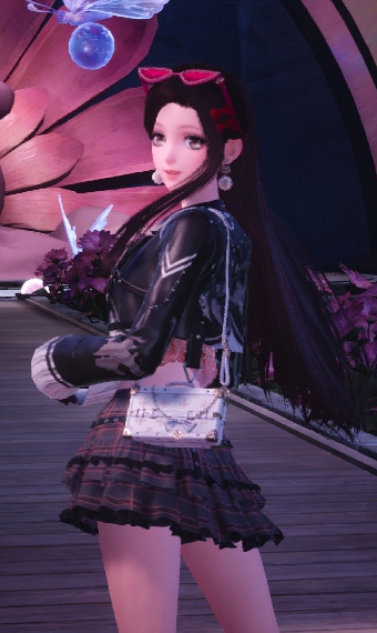 My Everyday Nikki image