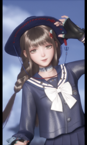 Wadanohara image