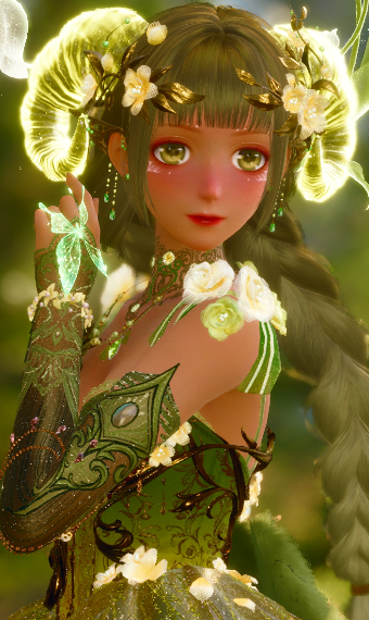 Summer's Last Breath image