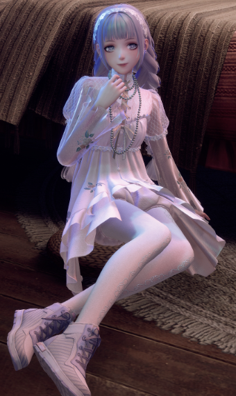 YOOMIE - 022 image
