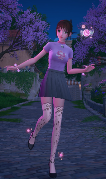 Yves Viola image