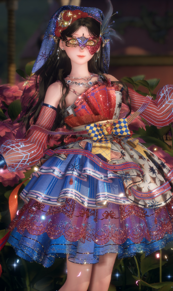 Bundle of Laughs image