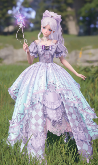 fairy godmother image