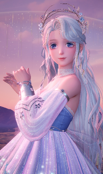 Icy Dreams image