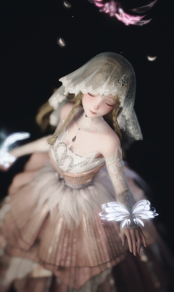 Distant Memory image