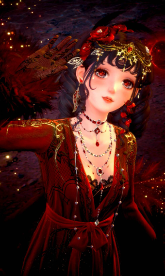 Vampy Vibes image